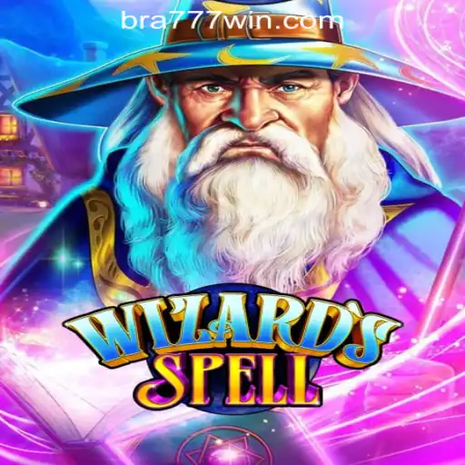 Discover the Magic of WizardsSpell: A Revolutionary Slot Game